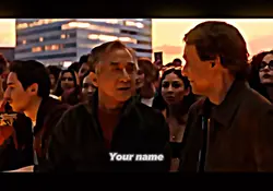 Li fong edit 