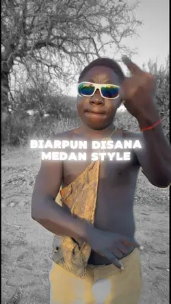FUNKOT PONTIANAK STL
