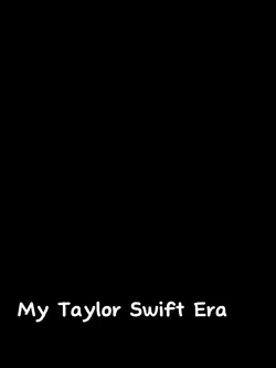 mytaylorswiftera 
