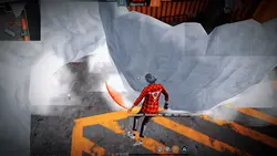 ADD YOUR CLIP 