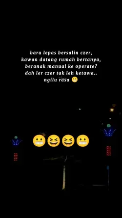 Manual ke Operate 