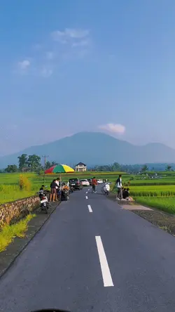 Video panjang simple