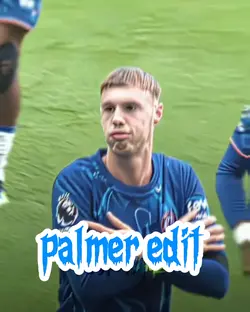 cole Palmer edit 