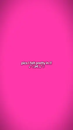 Photo dum