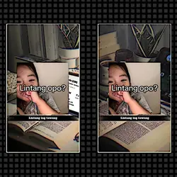 Versi No Miror