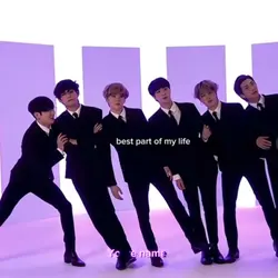 Free bts edit