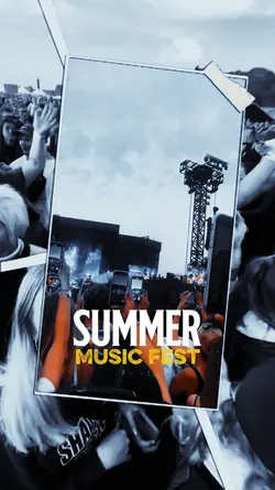Summer Music Fest