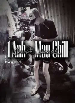 [1] Trình Chiếu 