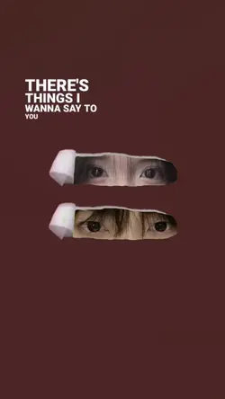 TREND ÁNH MẮT