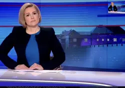 dzień ojca 