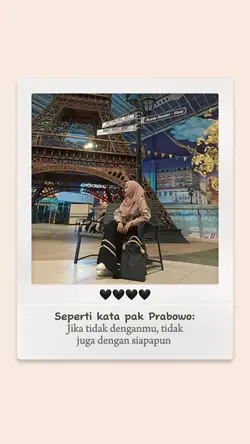jika tidak denganmu 