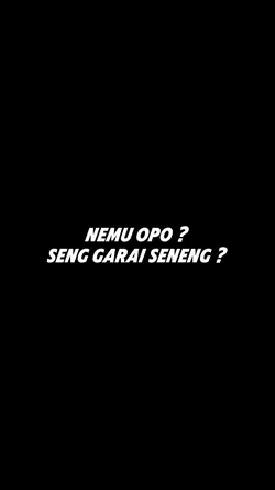 NEMU OPO ?