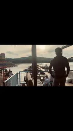 Cinematic 