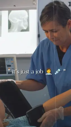 Happy Nurses DAY