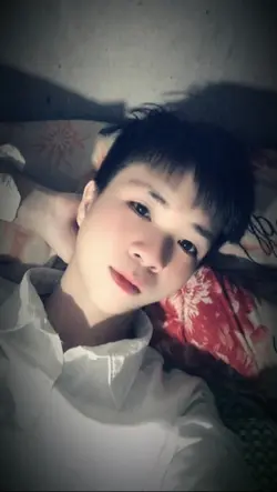 1 ảnh trình chiếu