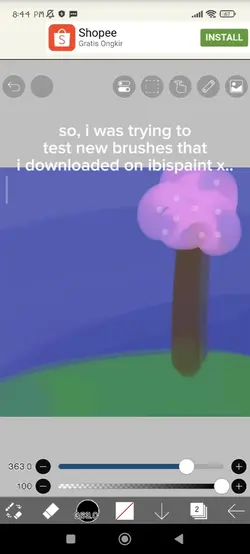 what