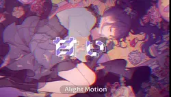 さくちへ！！！