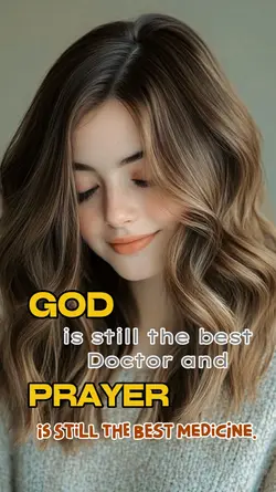 PRAYER
