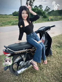 !