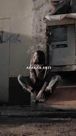 kalibata punk