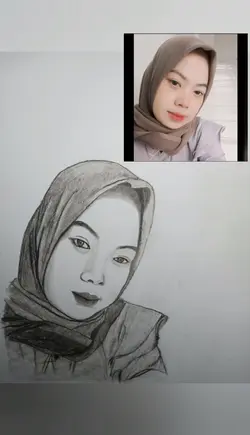 gambar pp