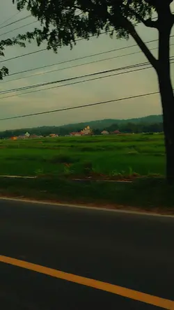 tahun baru Hijriyah