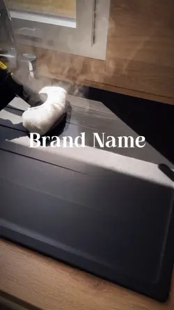 Home cleaning