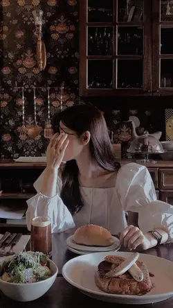 tanpa lirik
