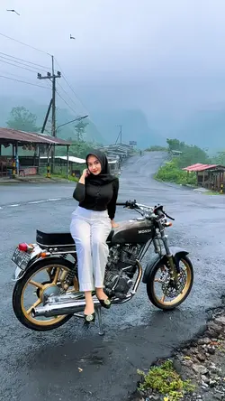 Yakin Gamau Cobain
