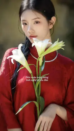 Hát Mừng Xuân