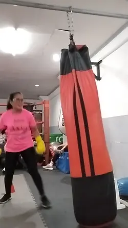 Workout Motivation 