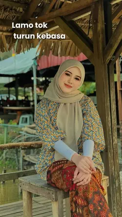 Segar angin 2