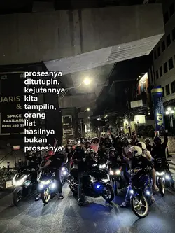 storyy