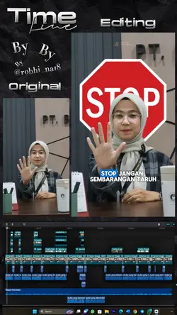 Timeline Project
