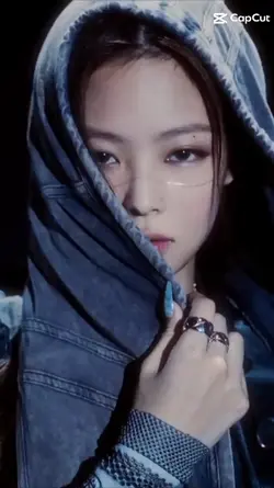 Jennie 