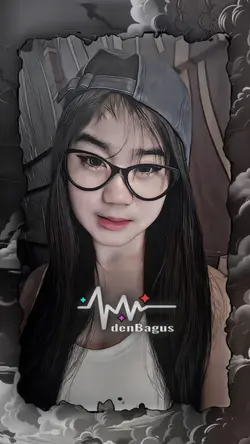 Marilah mei mei