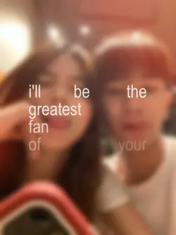 Blur Version