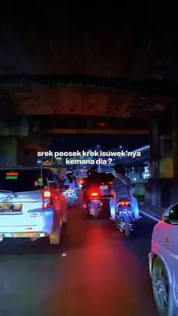 Srek Peosek Krek 