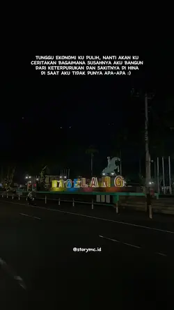 Tunggu