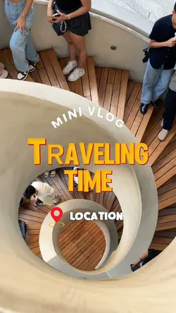 TRAVELING 