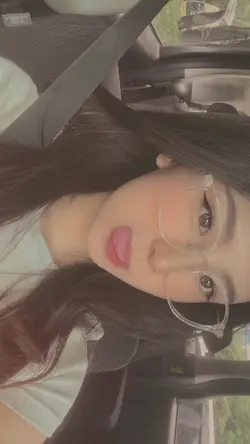 Cinta monyet