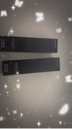 Haul KIKO 