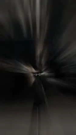 Trend slowmo