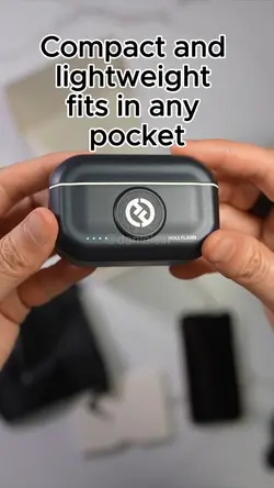 Amazon Produkt N.1