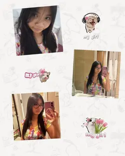 Buat 1 Agustus