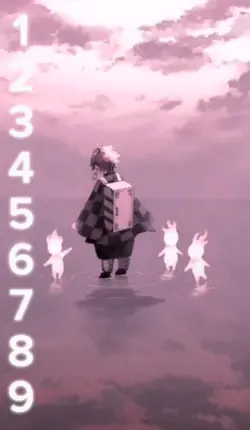 Classement 