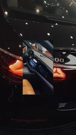 CAR EDITS