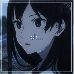 I see...