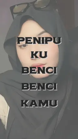 Penipu
