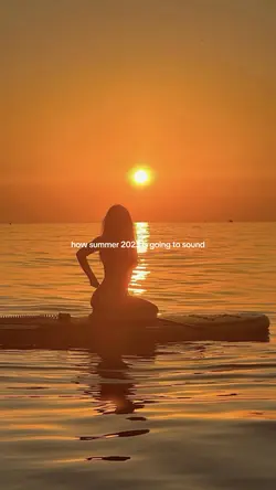 summer 2025